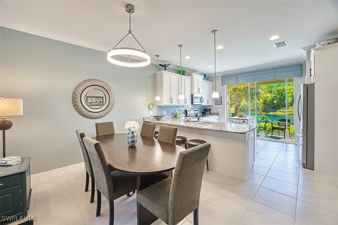 2130 Summersweet Drive Alva, FL 33920 - Photo 14 of 35