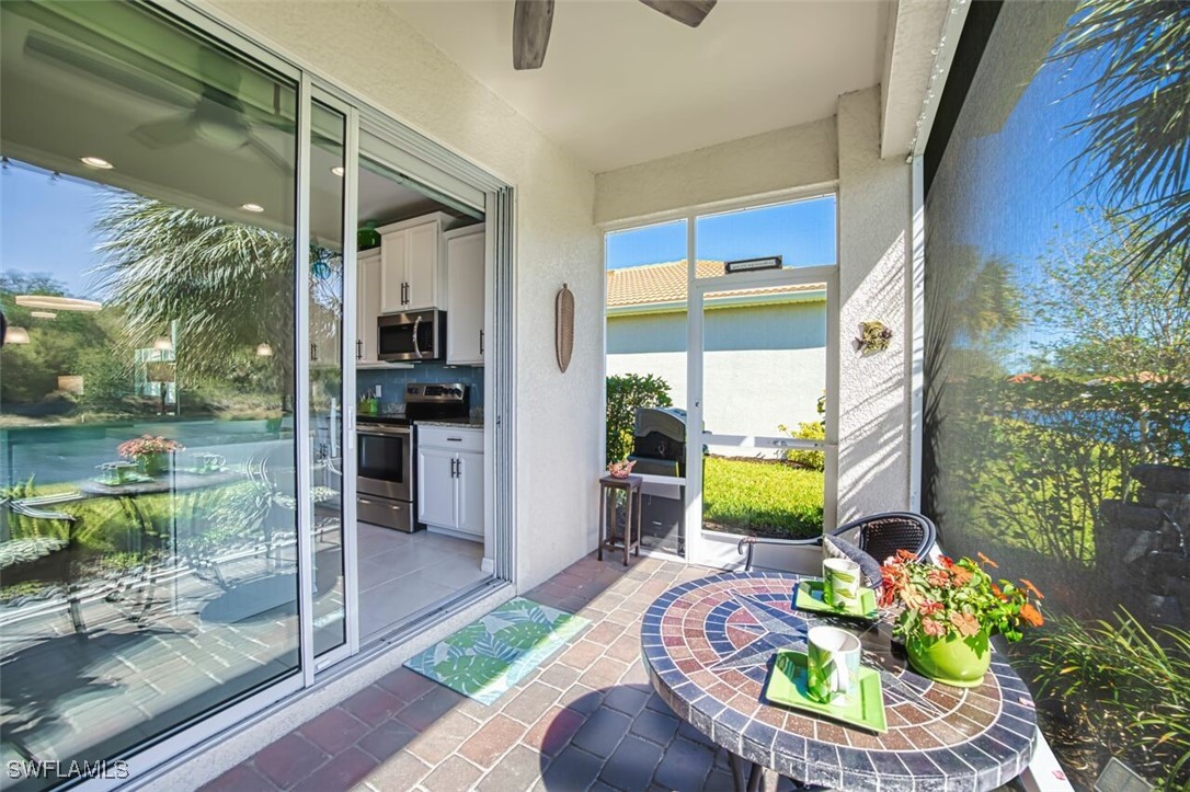 2130 Summersweet Drive Alva, FL 33920 - Photo 20 of 35