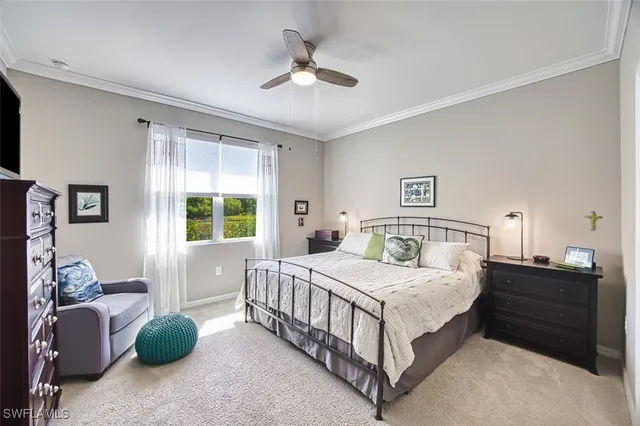 $344,900 | 2130 Summersweet Drive, Alva, FL 33920