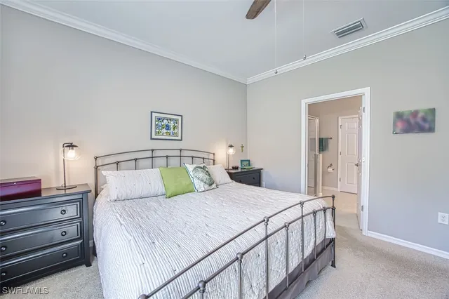 $344,900 | 2130 Summersweet Drive, Alva, FL 33920