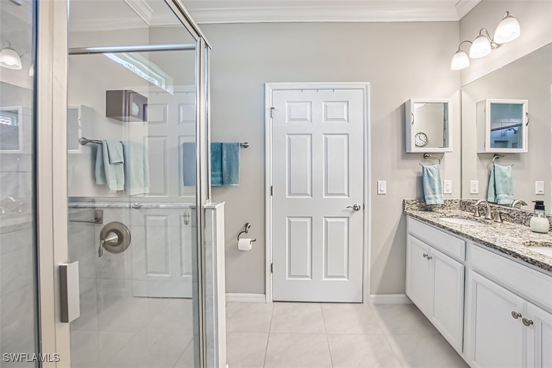 2130 Summersweet Drive Alva, FL 33920 - Photo 24 of 35