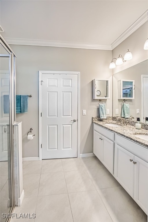 2130 Summersweet Drive Alva, FL 33920 - Photo 25 of 35