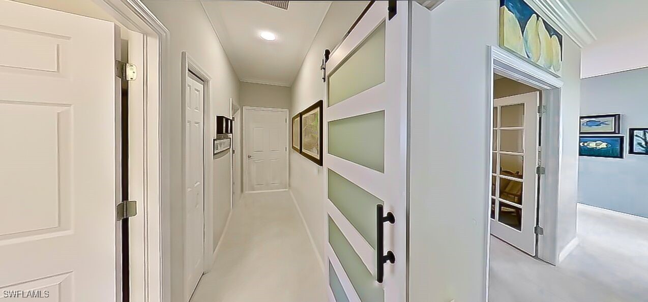 2130 Summersweet Drive Alva, FL 33920 - Photo 26 of 35