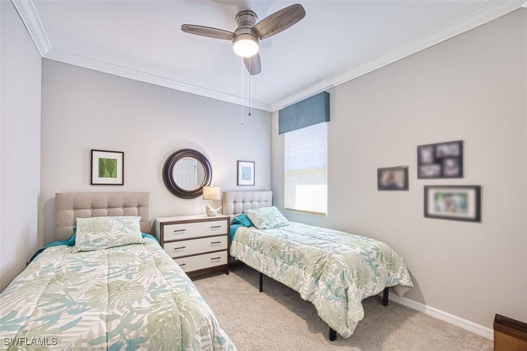 2130 Summersweet Drive Alva, FL 33920 - Photo 27 of 35