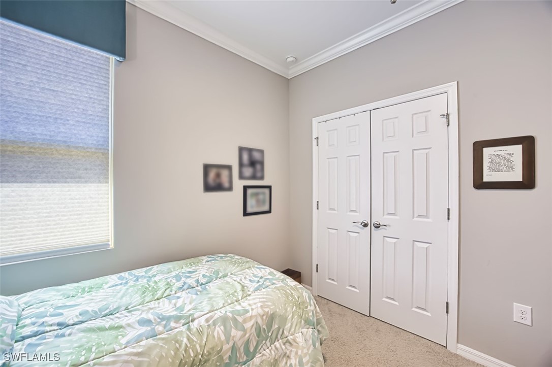 2130 Summersweet Drive Alva, FL 33920 - Photo 28 of 35