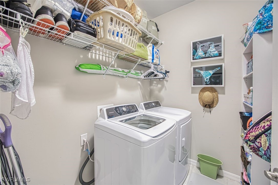 2130 Summersweet Drive Alva, FL 33920 - Photo 30 of 35