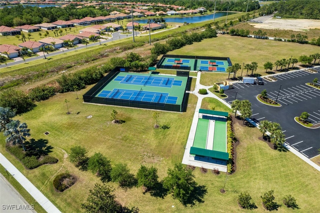 2130 Summersweet Drive Alva, FL 33920 - Photo 31 of 35