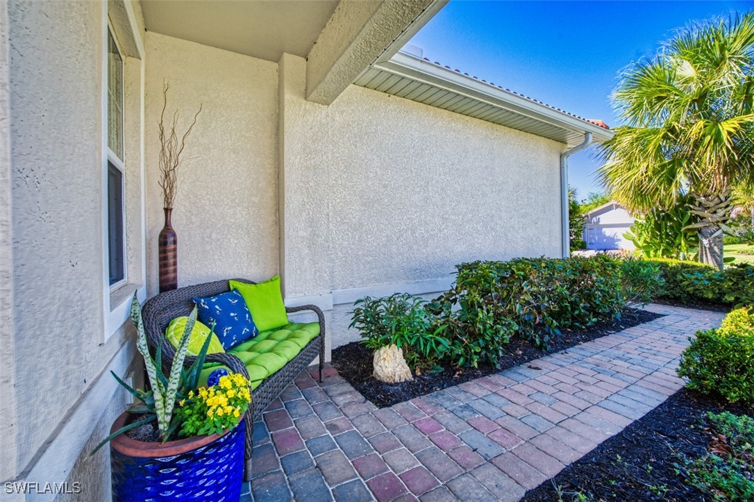 2130 Summersweet Drive Alva, FL 33920 - Photo 6 of 35