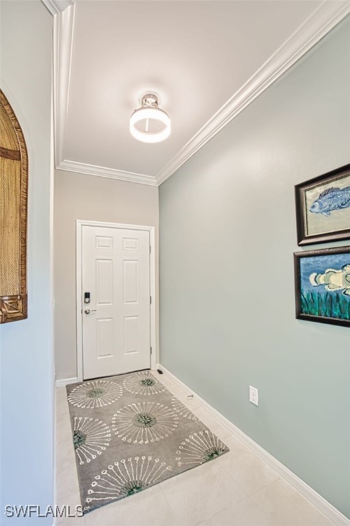 2130 Summersweet Drive Alva, FL 33920 - Photo 8 of 35