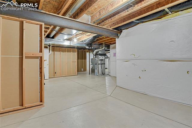 9807 Rockingham Drive Peyton, CO 80831 - Photo 37 of 49 Gallery Image 37