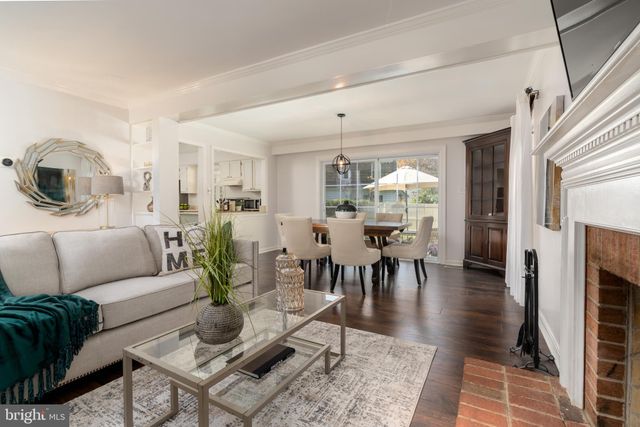 $537,000 | 204 Saybrooke View Place, Gaithersburg, MD 20877