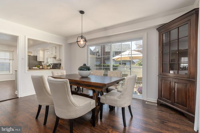 $537,000 | 204 Saybrooke View Place, Gaithersburg, MD 20877