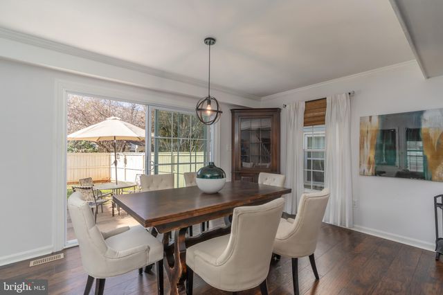 $537,000 | 204 Saybrooke View Place, Gaithersburg, MD 20877