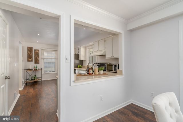 $537,000 | 204 Saybrooke View Place, Gaithersburg, MD 20877