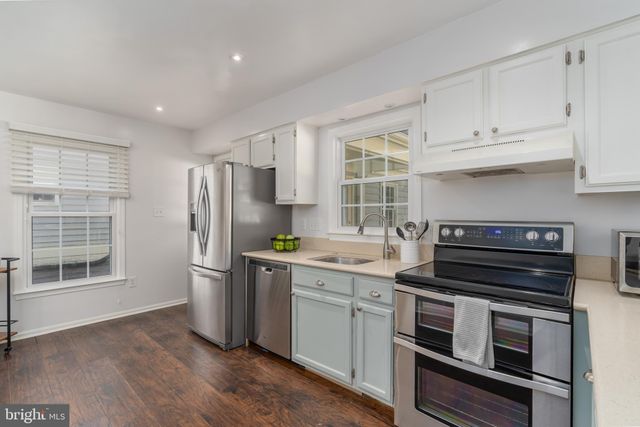 $537,000 | 204 Saybrooke View Place, Gaithersburg, MD 20877