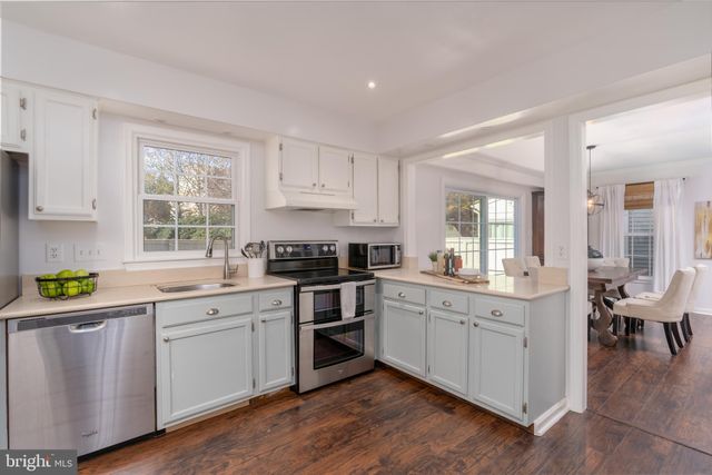 $537,000 | 204 Saybrooke View Place, Gaithersburg, MD 20877