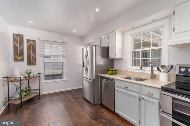 $537,000 | 204 Saybrooke View Place, Gaithersburg, MD 20877