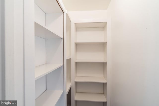 $537,000 | 204 Saybrooke View Place, Gaithersburg, MD 20877