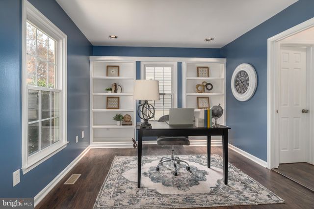 $537,000 | 204 Saybrooke View Place, Gaithersburg, MD 20877