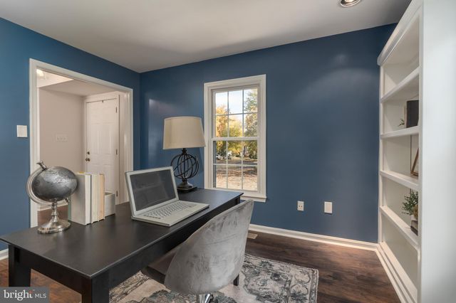 $537,000 | 204 Saybrooke View Place, Gaithersburg, MD 20877