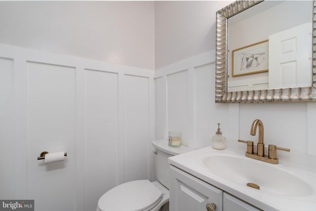 $537,000 | 204 Saybrooke View Place, Gaithersburg, MD 20877