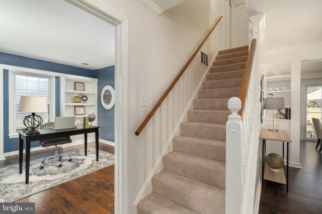 $537,000 | 204 Saybrooke View Place, Gaithersburg, MD 20877