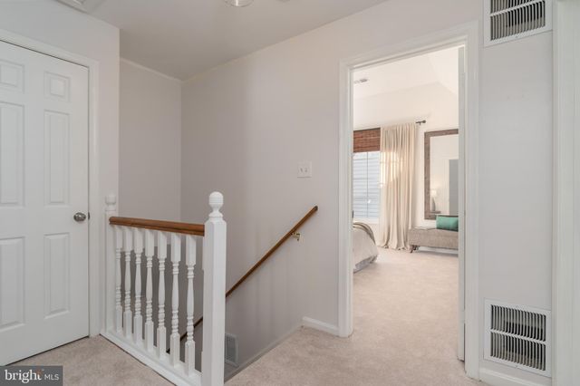 $537,000 | 204 Saybrooke View Place, Gaithersburg, MD 20877