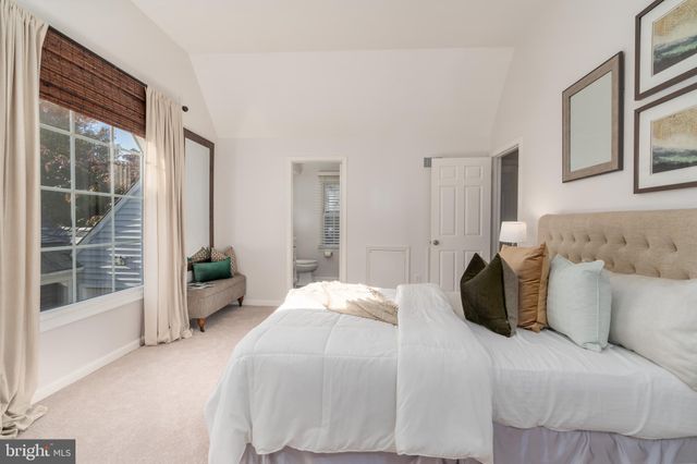 $537,000 | 204 Saybrooke View Place, Gaithersburg, MD 20877