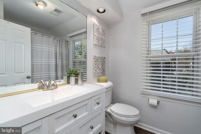 $537,000 | 204 Saybrooke View Place, Gaithersburg, MD 20877