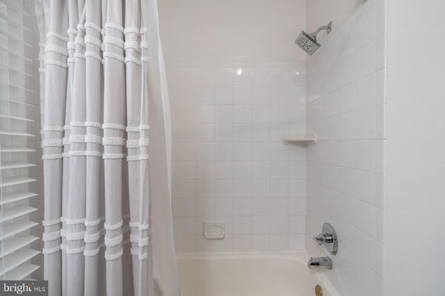 $537,000 | 204 Saybrooke View Place, Gaithersburg, MD 20877