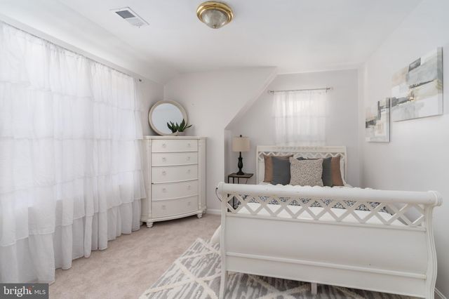 $537,000 | 204 Saybrooke View Place, Gaithersburg, MD 20877