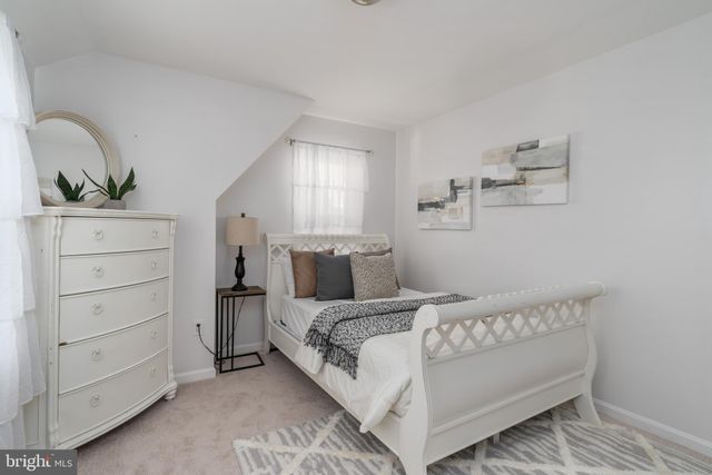 $537,000 | 204 Saybrooke View Place, Gaithersburg, MD 20877