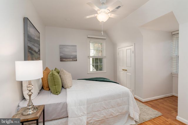 $537,000 | 204 Saybrooke View Place, Gaithersburg, MD 20877