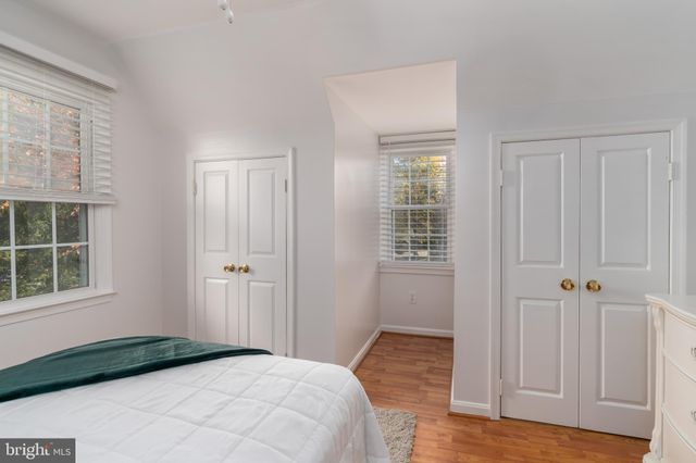 $537,000 | 204 Saybrooke View Place, Gaithersburg, MD 20877