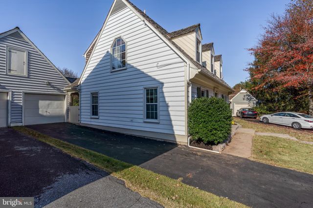 $537,000 | 204 Saybrooke View Place, Gaithersburg, MD 20877