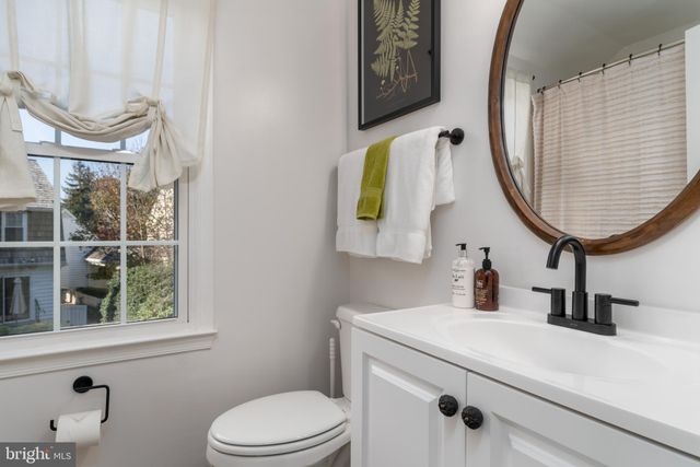 $537,000 | 204 Saybrooke View Place, Gaithersburg, MD 20877