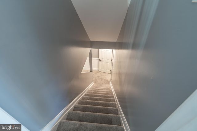 $537,000 | 204 Saybrooke View Place, Gaithersburg, MD 20877