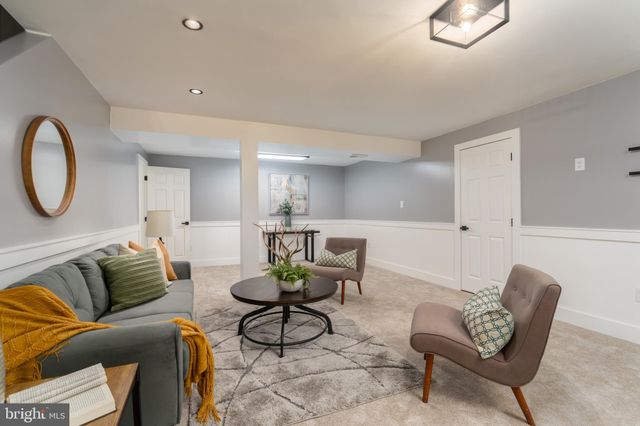 $537,000 | 204 Saybrooke View Place, Gaithersburg, MD 20877