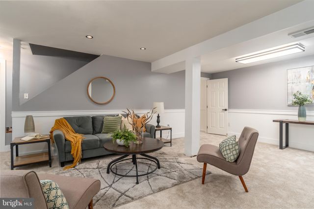 $537,000 | 204 Saybrooke View Place, Gaithersburg, MD 20877