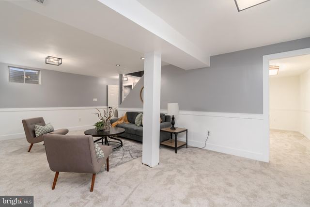 $537,000 | 204 Saybrooke View Place, Gaithersburg, MD 20877