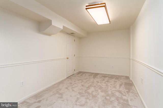 $537,000 | 204 Saybrooke View Place, Gaithersburg, MD 20877