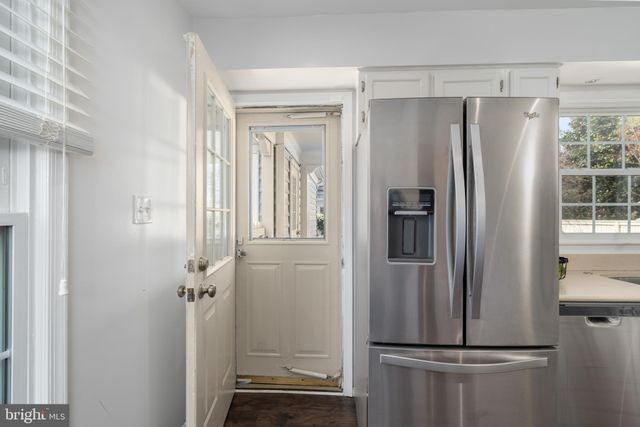 $537,000 | 204 Saybrooke View Place, Gaithersburg, MD 20877