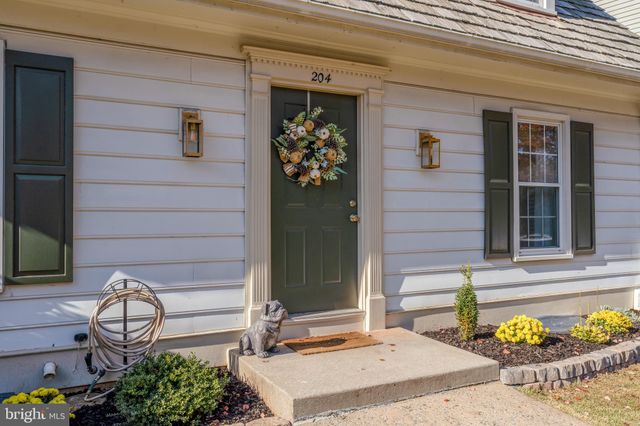 $537,000 | 204 Saybrooke View Place, Gaithersburg, MD 20877