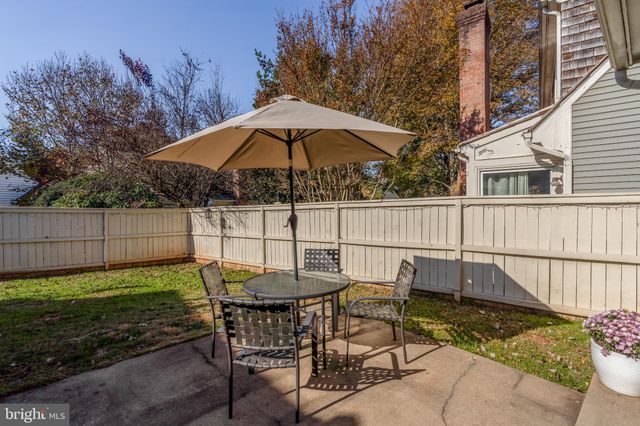 $537,000 | 204 Saybrooke View Place, Gaithersburg, MD 20877