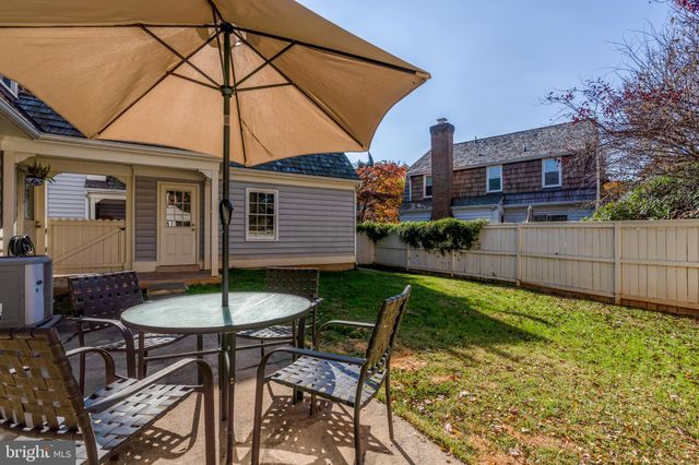 $537,000 | 204 Saybrooke View Place, Gaithersburg, MD 20877