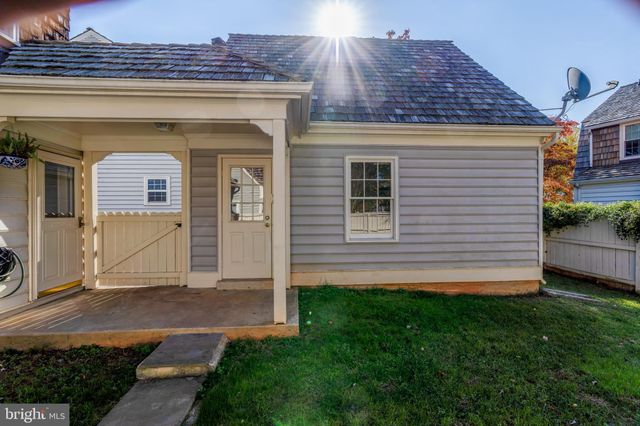 $537,000 | 204 Saybrooke View Place, Gaithersburg, MD 20877