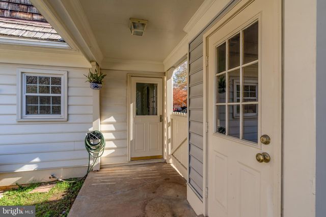 $537,000 | 204 Saybrooke View Place, Gaithersburg, MD 20877