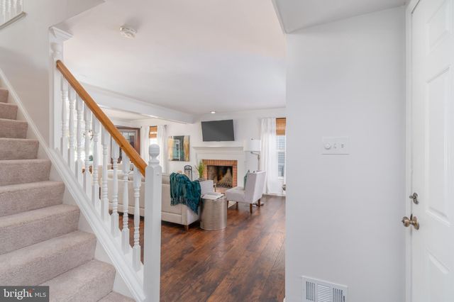 $537,000 | 204 Saybrooke View Place, Gaithersburg, MD 20877