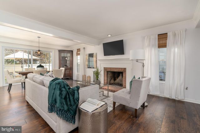 $537,000 | 204 Saybrooke View Place, Gaithersburg, MD 20877