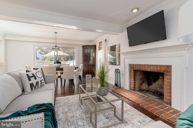 $537,000 | 204 Saybrooke View Place, Gaithersburg, MD 20877